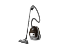 Electrolux Classic Silence ZCS 2260C 1800W brązowy metalic - 154972 - zdjęcie 1